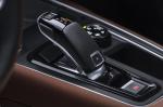 Citroen C5 Aircross 2017 года (CN)